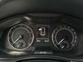 Skoda Kamiq 1.0 TSI Ambition Alu LED PDC Smart Link Te Gris - thumbnail 10