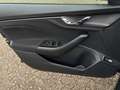 Skoda Kamiq 1.0 TSI Ambition Alu LED PDC Smart Link Te Gris - thumbnail 12