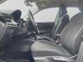 Skoda Kamiq 1.0 TSI Ambition Alu LED PDC Smart Link Te Gris - thumbnail 8