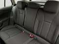 Skoda Kamiq 1.0 TSI Ambition Alu LED PDC Smart Link Te Gris - thumbnail 13