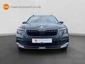 Skoda Kamiq 1.0 TSI Ambition Alu LED PDC Smart Link Te Grau - thumbnail 4