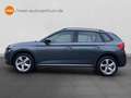 Skoda Kamiq 1.0 TSI Ambition Alu LED PDC Smart Link Te Gris - thumbnail 3