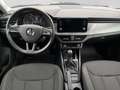 Skoda Kamiq 1.0 TSI Ambition Alu LED PDC Smart Link Te Gris - thumbnail 14