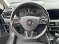 Skoda Kamiq 1.0 TSI Ambition Alu LED PDC Smart Link Te Gris - thumbnail 9