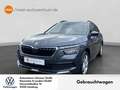 Skoda Kamiq 1.0 TSI Ambition Alu LED PDC Smart Link Te Grigio - thumbnail 2