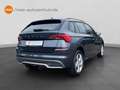 Skoda Kamiq 1.0 TSI Ambition Alu LED PDC Smart Link Te Grau - thumbnail 8