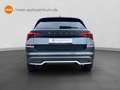 Skoda Kamiq 1.0 TSI Ambition Alu LED PDC Smart Link Te Grigio - thumbnail 7
