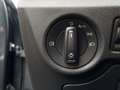 Skoda Kamiq 1.0 TSI Ambition Alu LED PDC Smart Link Te Gris - thumbnail 11