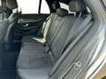 Mercedes-Benz E 300 de T AMG Pano KAM ACC PDC SpurH Navi AUT Gris - thumbnail 13