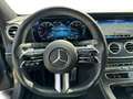 Mercedes-Benz E 300 de T AMG Pano KAM ACC PDC SpurH Navi AUT Gris - thumbnail 14