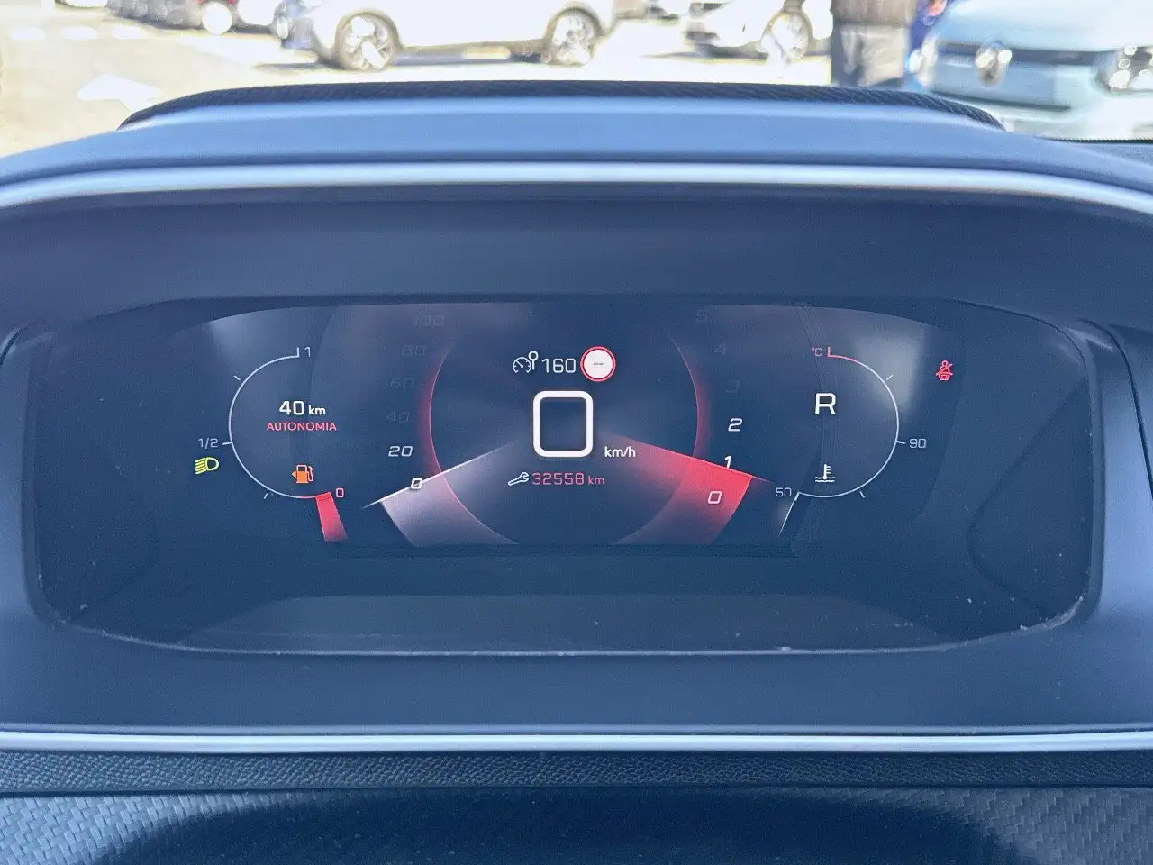 Peugeot 208 GT PureTech 100 EAT8 S/S auto 12