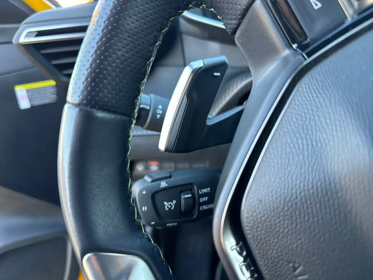 Peugeot 208 GT PureTech 100 EAT8 S/S auto 17