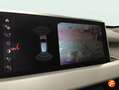 BMW X1 sDrive 16dA Azul - thumbnail 30