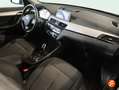 BMW X1 sDrive 16dA Azul - thumbnail 22