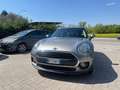 MINI One D Clubman Mini 1.5 One D Business Clubman Automatica Gris - thumbnail 2