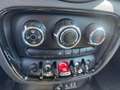 MINI One D Clubman Mini 1.5 One D Business Clubman Automatica Gris - thumbnail 12