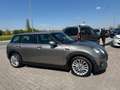 MINI One D Clubman Mini 1.5 One D Business Clubman Automatica Gris - thumbnail 3