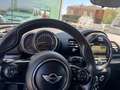 MINI One D Clubman Mini 1.5 One D Business Clubman Automatica Gris - thumbnail 9