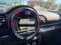 MINI One D Clubman Mini 1.5 One D Business Clubman Automatica Gris - thumbnail 11