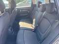 MINI One D Clubman Mini 1.5 One D Business Clubman Automatica Gris - thumbnail 14