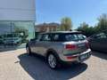 MINI One D Clubman Mini 1.5 One D Business Clubman Automatica Gris - thumbnail 5