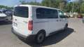 Toyota Proace MEDIUM 1.5 120 D-4D DYNAMIC RC18 - thumbnail 2