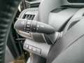 Toyota bZ4X FWD KLIMA PDC SHZ KAMERA NAVI ACC LED Schwarz - thumbnail 22