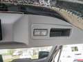 Toyota bZ4X FWD KLIMA PDC SHZ KAMERA NAVI ACC LED Fekete - thumbnail 8