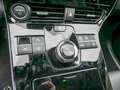 Toyota bZ4X FWD KLIMA PDC SHZ KAMERA NAVI ACC LED Noir - thumbnail 19
