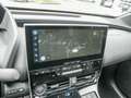 Toyota bZ4X FWD KLIMA PDC SHZ KAMERA NAVI ACC LED Zwart - thumbnail 16