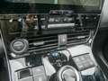 Toyota bZ4X FWD KLIMA PDC SHZ KAMERA NAVI ACC LED Schwarz - thumbnail 18