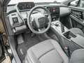 Toyota bZ4X FWD KLIMA PDC SHZ KAMERA NAVI ACC LED Fekete - thumbnail 10