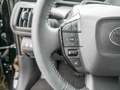 Toyota bZ4X FWD KLIMA PDC SHZ KAMERA NAVI ACC LED Schwarz - thumbnail 21