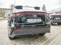 Toyota bZ4X FWD KLIMA PDC SHZ KAMERA NAVI ACC LED Zwart - thumbnail 6