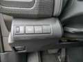 Toyota bZ4X FWD KLIMA PDC SHZ KAMERA NAVI ACC LED Zwart - thumbnail 23