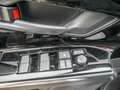 Toyota bZ4X FWD KLIMA PDC SHZ KAMERA NAVI ACC LED Fekete - thumbnail 9