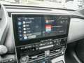 Toyota bZ4X FWD KLIMA PDC SHZ KAMERA NAVI ACC LED Fekete - thumbnail 15