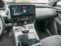 Toyota bZ4X FWD KLIMA PDC SHZ KAMERA NAVI ACC LED Fekete - thumbnail 13