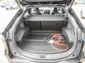 Toyota bZ4X FWD KLIMA PDC SHZ KAMERA NAVI ACC LED Fekete - thumbnail 7