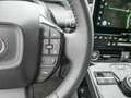 Toyota bZ4X FWD KLIMA PDC SHZ KAMERA NAVI ACC LED Noir - thumbnail 20