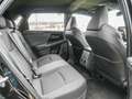 Toyota bZ4X FWD KLIMA PDC SHZ KAMERA NAVI ACC LED Fekete - thumbnail 4