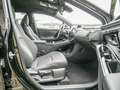 Toyota bZ4X FWD KLIMA PDC SHZ KAMERA NAVI ACC LED Fekete - thumbnail 2