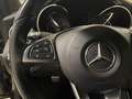Mercedes-Benz C 180 C 180 COUPE (156ch) Schwarz - thumbnail 15