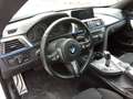 BMW 420 M Bianco - thumbnail 3