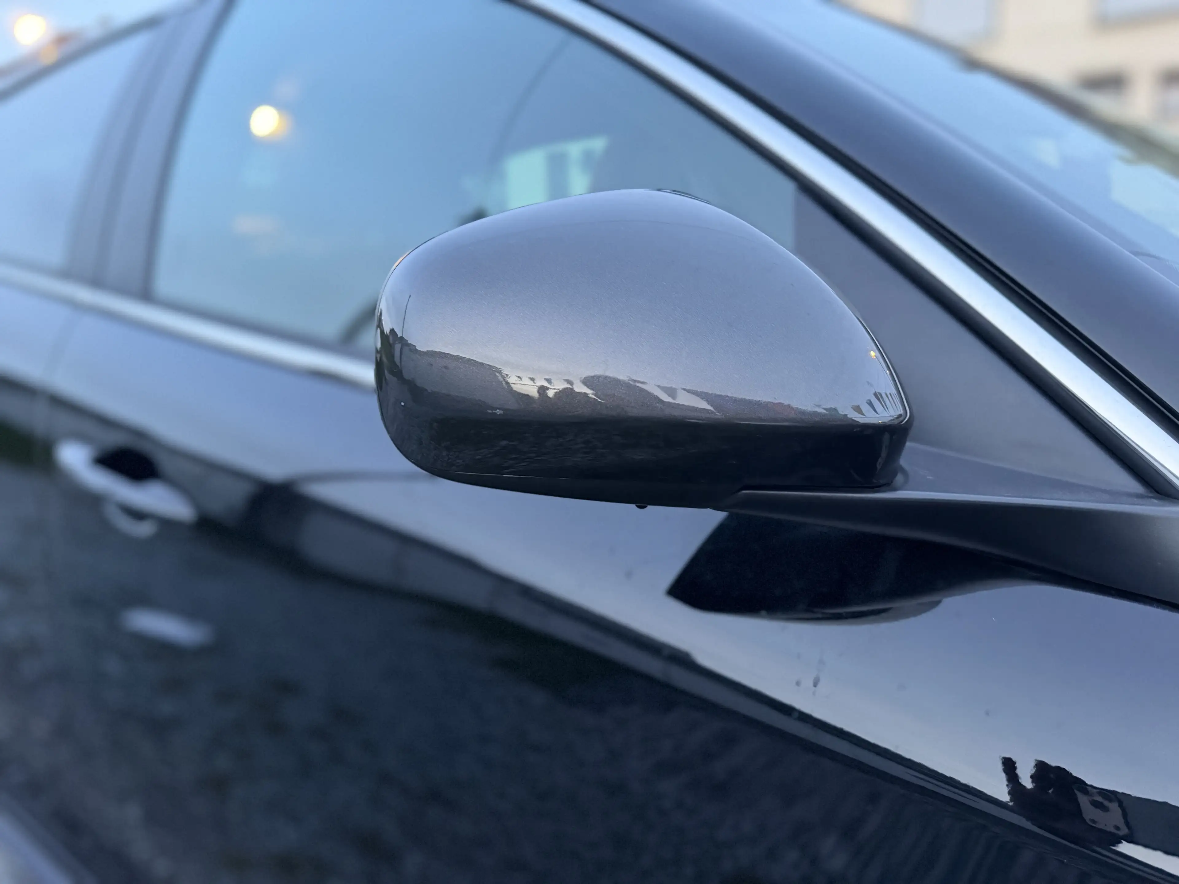 Alfa Romeo Giulietta Vendue ‼️ — photo 11