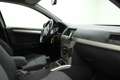 Opel Astra 1.7 CDTi Business | Trekhaak / Cruise / Airco / Ra Vert - thumbnail 15