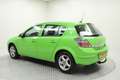 Opel Astra 1.7 CDTi Business | Trekhaak / Cruise / Airco / Ra Vert - thumbnail 4
