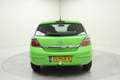 Opel Astra 1.7 CDTi Business | Trekhaak / Cruise / Airco / Ra Vert - thumbnail 5