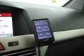 Opel Astra 1.7 CDTi Business | Trekhaak / Cruise / Airco / Ra Vert - thumbnail 23