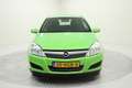 Opel Astra 1.7 CDTi Business | Trekhaak / Cruise / Airco / Ra Vert - thumbnail 2